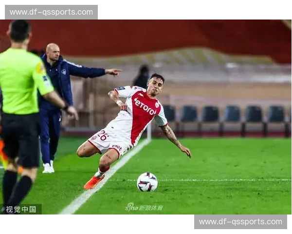 法甲视频：带你零距离感受法甲的每一次奔跑与智慧