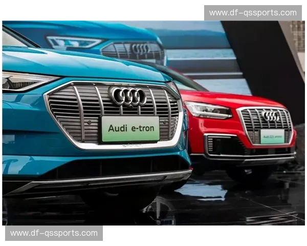 巅峰对决背后的智慧博弈：VS竞猜如何重塑你的竞技世界观？