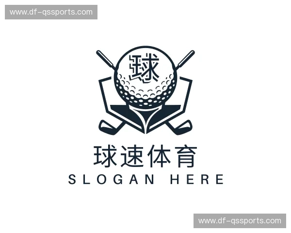 关于球速体育